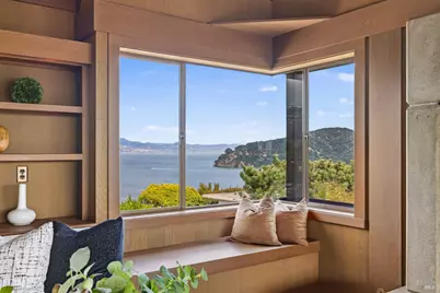 243 Loma Avenue, Tiburon, CA 94920 - Photo 13