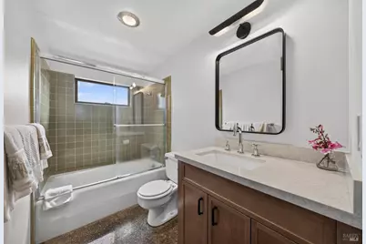 243 Loma Avenue, Tiburon, CA 94920 - Photo 23