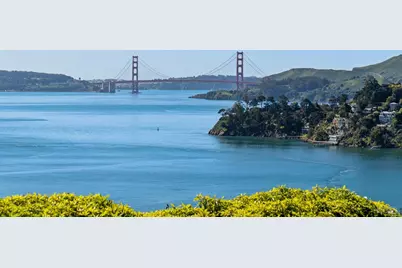 243 Loma Avenue, Tiburon, CA 94920 - Photo 3