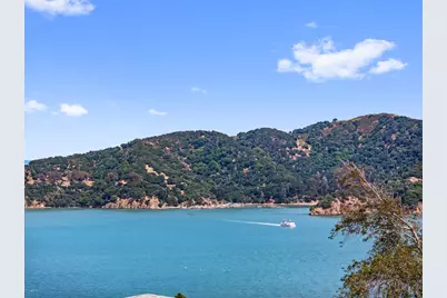 243 Loma Avenue, Tiburon, CA 94920 - Photo 43
