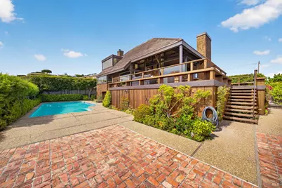 243 Loma Avenue, Tiburon, CA 94920 - Photo 41