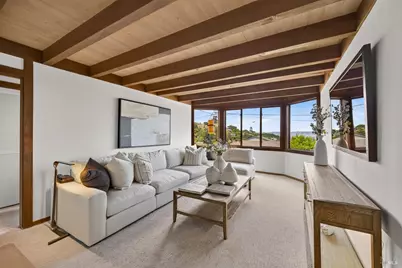 243 Loma Avenue, Tiburon, CA 94920 - Photo 21