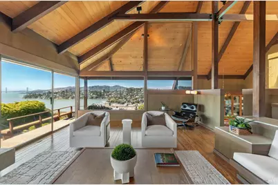 243 Loma Avenue, Tiburon, CA 94920 - Photo 9