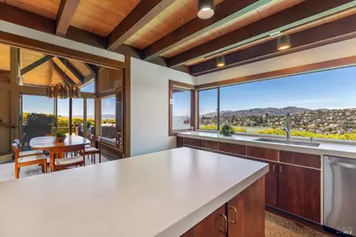 243 Loma Avenue, Tiburon, CA 94920 - Photo 19