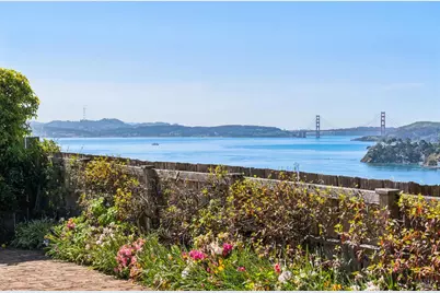 243 Loma Avenue, Tiburon, CA 94920 - Photo 7