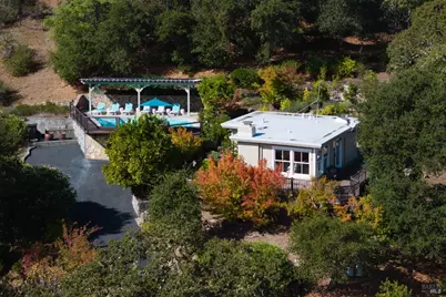 6572 Sonoma Mountain Road, Santa Rosa, CA 95404 - Photo 41