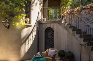 6572 Sonoma Mountain Rd, Santa Rosa, CA 95404 - Photo 37