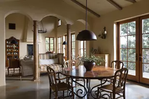 6572 Sonoma Mountain Rd, Santa Rosa, CA 95404 - Photo 17