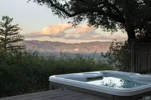 6572 Sonoma Mountain Rd, Santa Rosa, CA 95404 - Photo 49