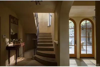 6572 Sonoma Mountain Road, Santa Rosa, CA 95404 - Photo 29