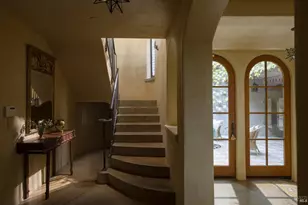 6572 Sonoma Mountain Rd, Santa Rosa, CA 95404 - Photo 29