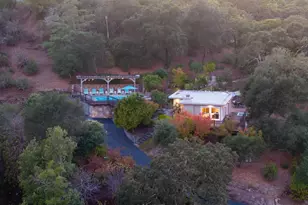 6572 Sonoma Mountain Rd, Santa Rosa, CA 95404 - Photo 47