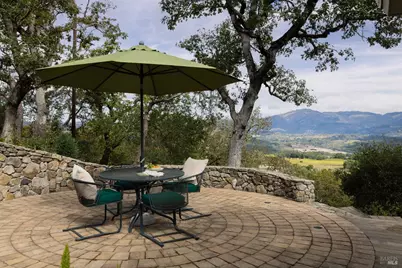 6572 Sonoma Mountain Road, Santa Rosa, CA 95404 - Photo 39