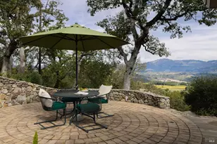 6572 Sonoma Mountain Rd, Santa Rosa, CA 95404 - Photo 39