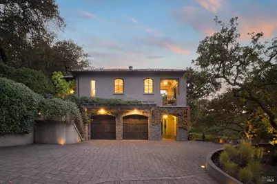 6572 Sonoma Mountain Road, Santa Rosa, CA 95404 - Photo 7