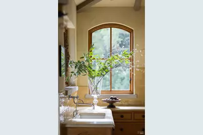 6572 Sonoma Mountain Road, Santa Rosa, CA 95404 - Photo 21
