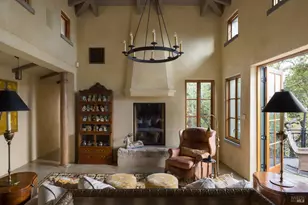 6572 Sonoma Mountain Rd, Santa Rosa, CA 95404 - Photo 15