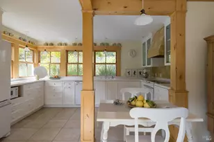 6572 Sonoma Mountain Rd, Santa Rosa, CA 95404 - Photo 45