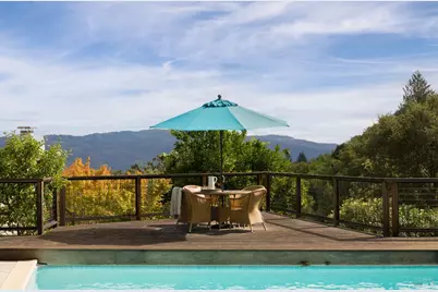 6572 Sonoma Mountain Road, Santa Rosa, CA 95404 - Photo 43