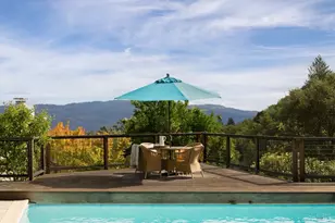 6572 Sonoma Mountain Rd, Santa Rosa, CA 95404 - Photo 43