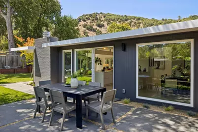 2235 Juniperberry Drive, San Rafael, CA 94903 - Photo 15