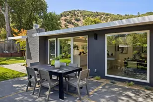 2235 Juniperberry Dr, San Rafael, CA 94903 - Photo 15