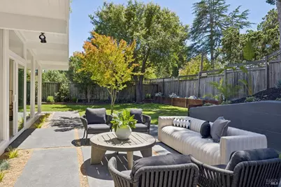 2235 Juniperberry Drive, San Rafael, CA 94903 - Photo 19