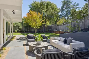 2235 Juniperberry Dr, San Rafael, CA 94903 - Photo 19