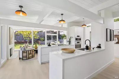 2235 Juniperberry Drive, San Rafael, CA 94903 - Photo 11