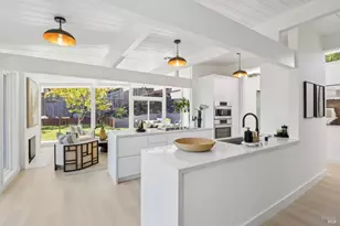 2235 Juniperberry Dr, San Rafael, CA 94903 - Photo 11