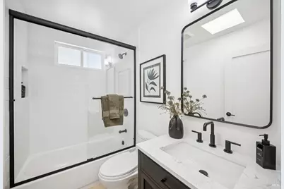 2235 Juniperberry Drive, San Rafael, CA 94903 - Photo 25