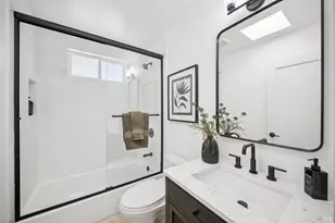 2235 Juniperberry Dr, San Rafael, CA 94903 - Photo 25