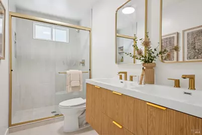 2235 Juniperberry Drive, San Rafael, CA 94903 - Photo 21