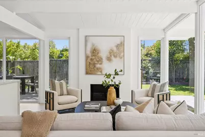 2235 Juniperberry Drive, San Rafael, CA 94903 - Photo 5