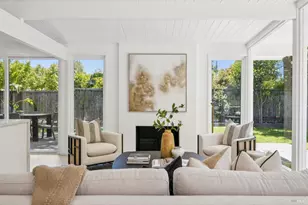 2235 Juniperberry Dr, San Rafael, CA 94903 - Photo 5