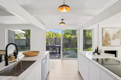 2235 Juniperberry Drive, San Rafael, CA 94903 - Photo 9