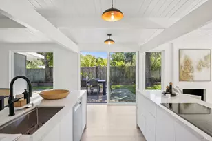 2235 Juniperberry Dr, San Rafael, CA 94903 - Photo 9