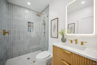 2235 Juniperberry Drive, San Rafael, CA 94903 - Photo 23