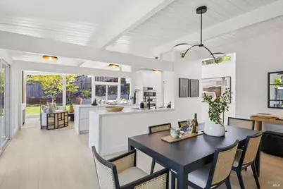 2235 Juniperberry Drive, San Rafael, CA 94903 - Photo 13