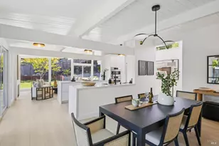 2235 Juniperberry Dr, San Rafael, CA 94903 - Photo 13