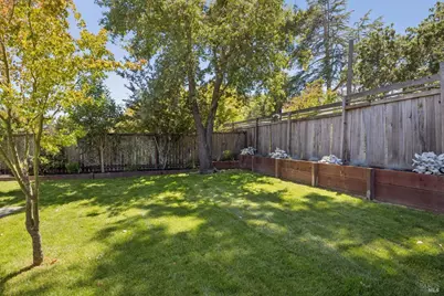 2235 Juniperberry Drive, San Rafael, CA 94903 - Photo 3