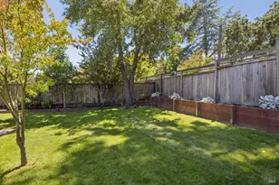 2235 Juniperberry Dr, San Rafael, CA 94903 - Photo 3