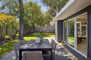 2235 Juniperberry Dr, San Rafael, CA 94903 - Photo 17