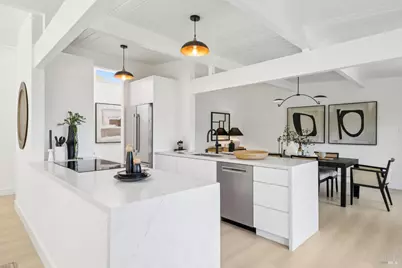 2235 Juniperberry Drive, San Rafael, CA 94903 - Photo 7