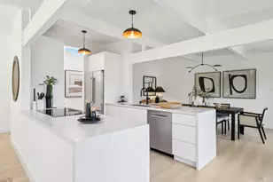 2235 Juniperberry Dr, San Rafael, CA 94903 - Photo 7