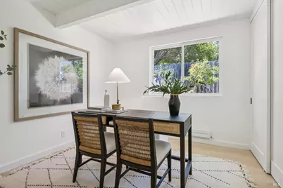 2235 Juniperberry Drive, San Rafael, CA 94903 - Photo 27