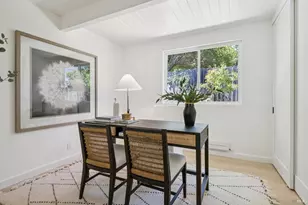 2235 Juniperberry Dr, San Rafael, CA 94903 - Photo 27