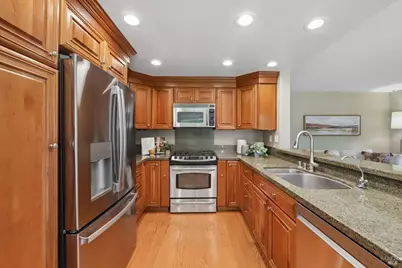 2474 Bay Hill Circle, Fairfield, CA 94534 - Photo 25