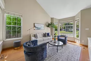 2474 Bay Hill Cir, Fairfield, CA 94534 - Photo 15