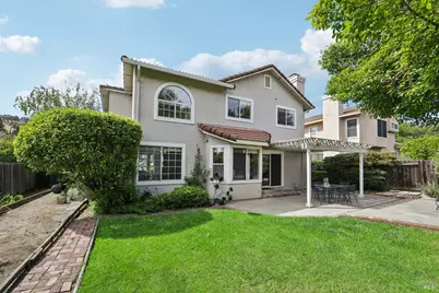 2474 Bay Hill Circle, Fairfield, CA 94534 - Photo 41